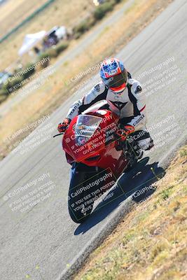 media/Oct-15-2023-TrackXperience (Sun) [[85198ff50b]]/Group 3/session 4 turn 3/